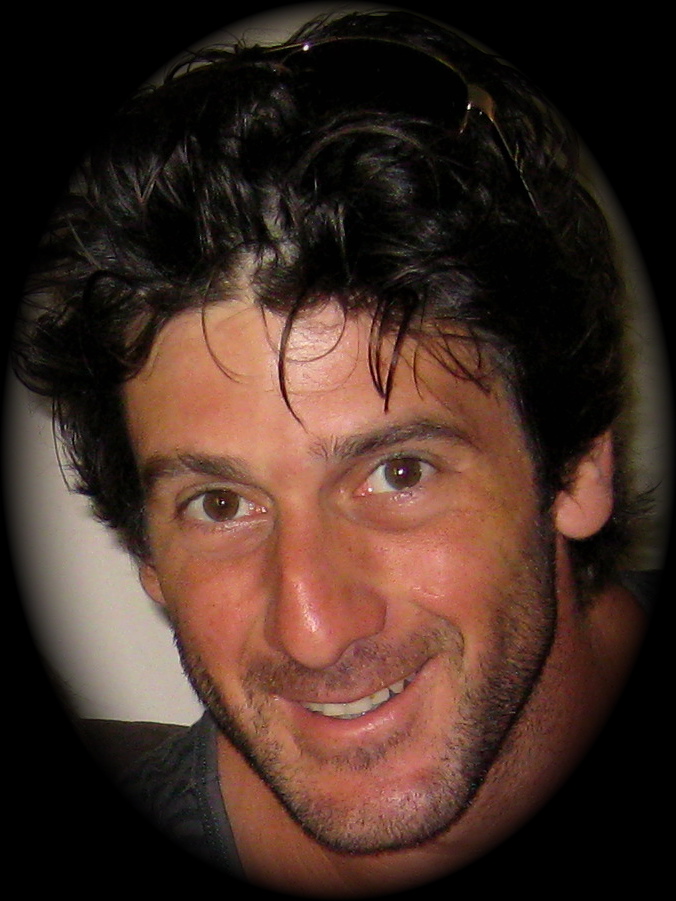 Yasca Sinigaglia