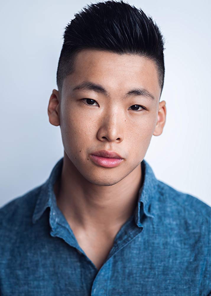 Jason Lai