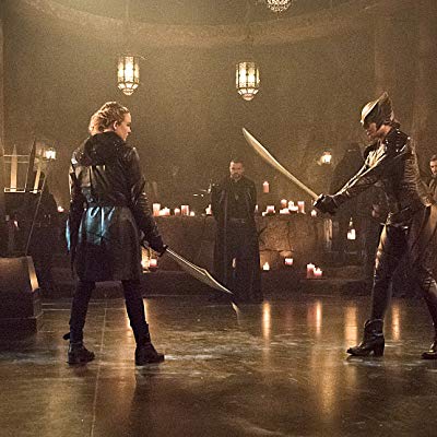 Ra's al Ghul