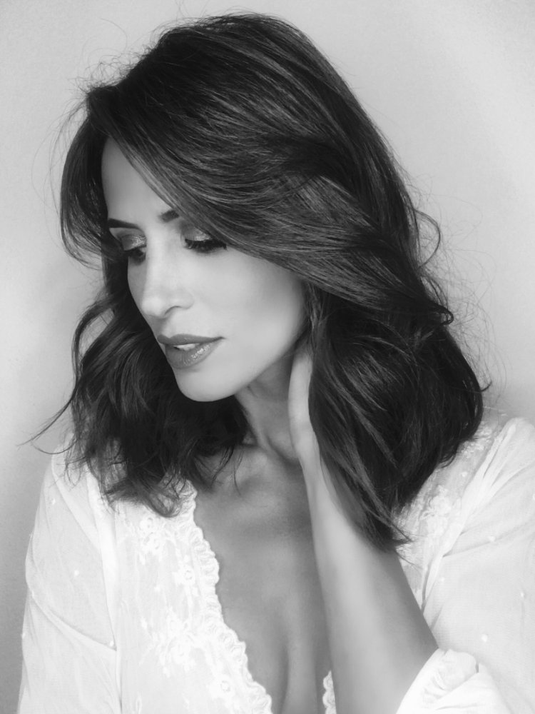 Diane Sorrentino