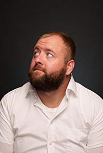 Mitch Loesel
