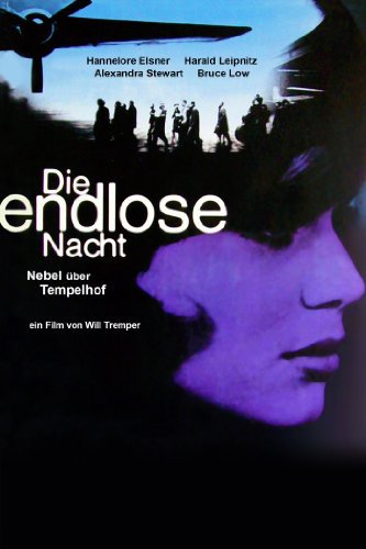 Hannelore Elsner