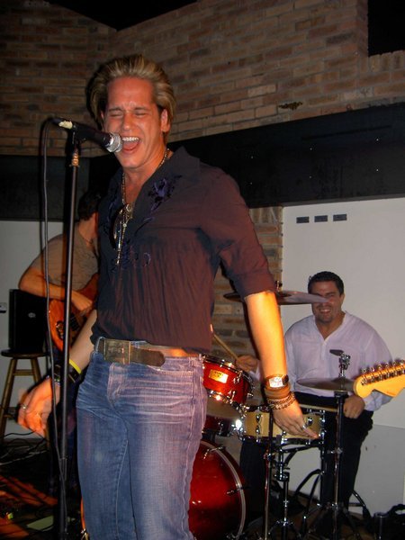 Eduardo Renta