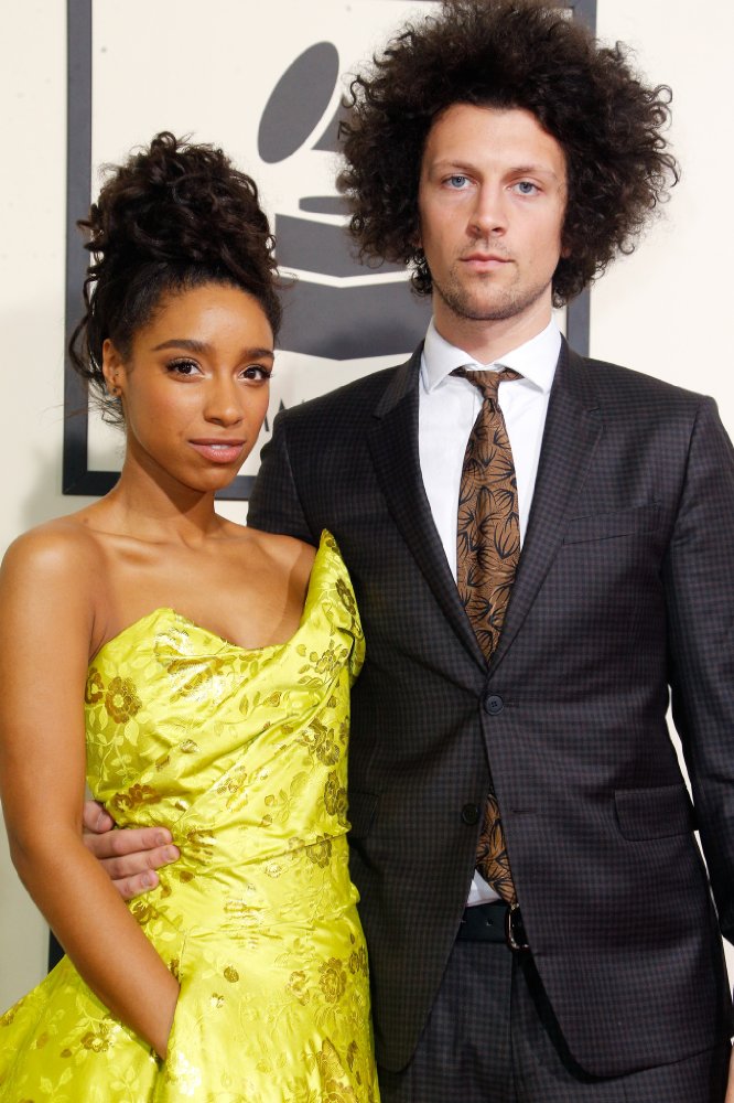 Lianne La Havas