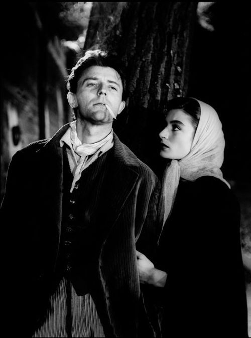 Amedeo Modigliani