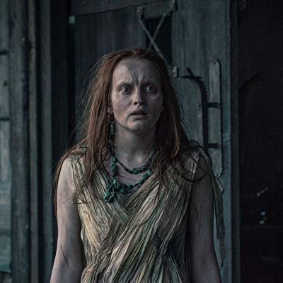 Thyra