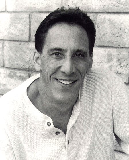 Myke Schwartz