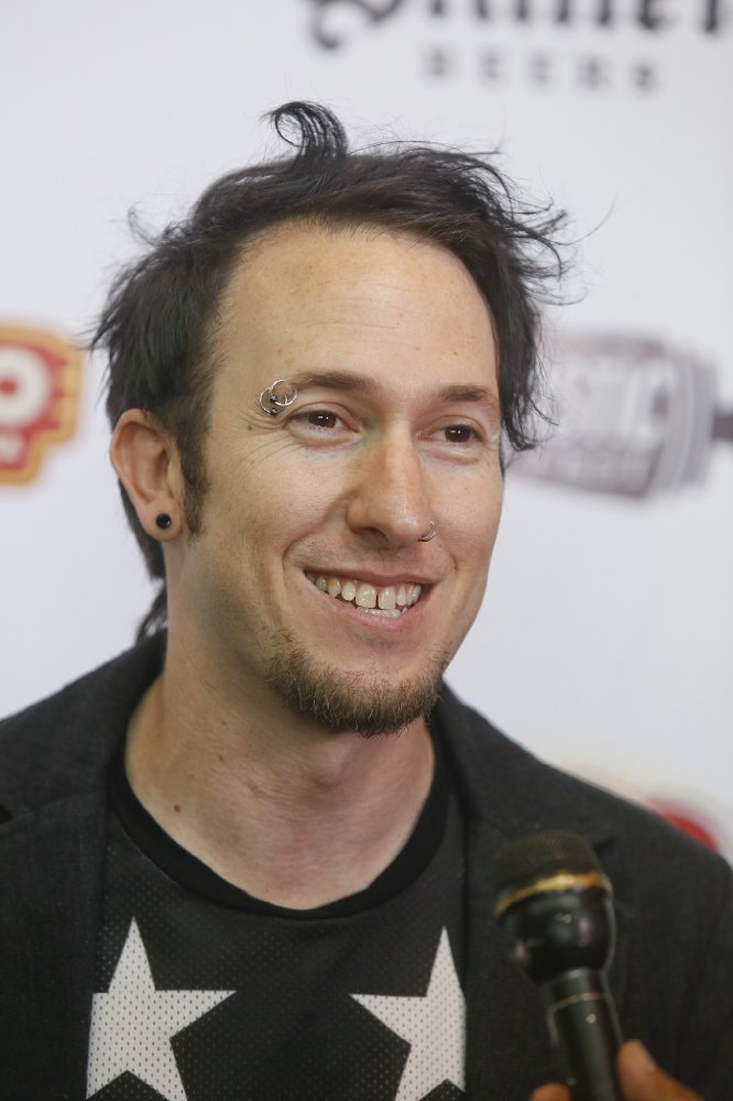 David Yarovesky