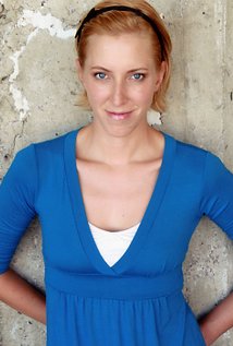 Erin OShaughnessy