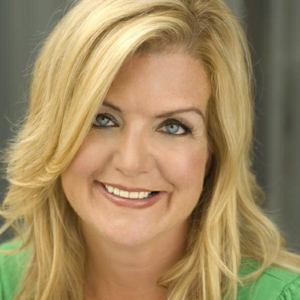Melissa Huling