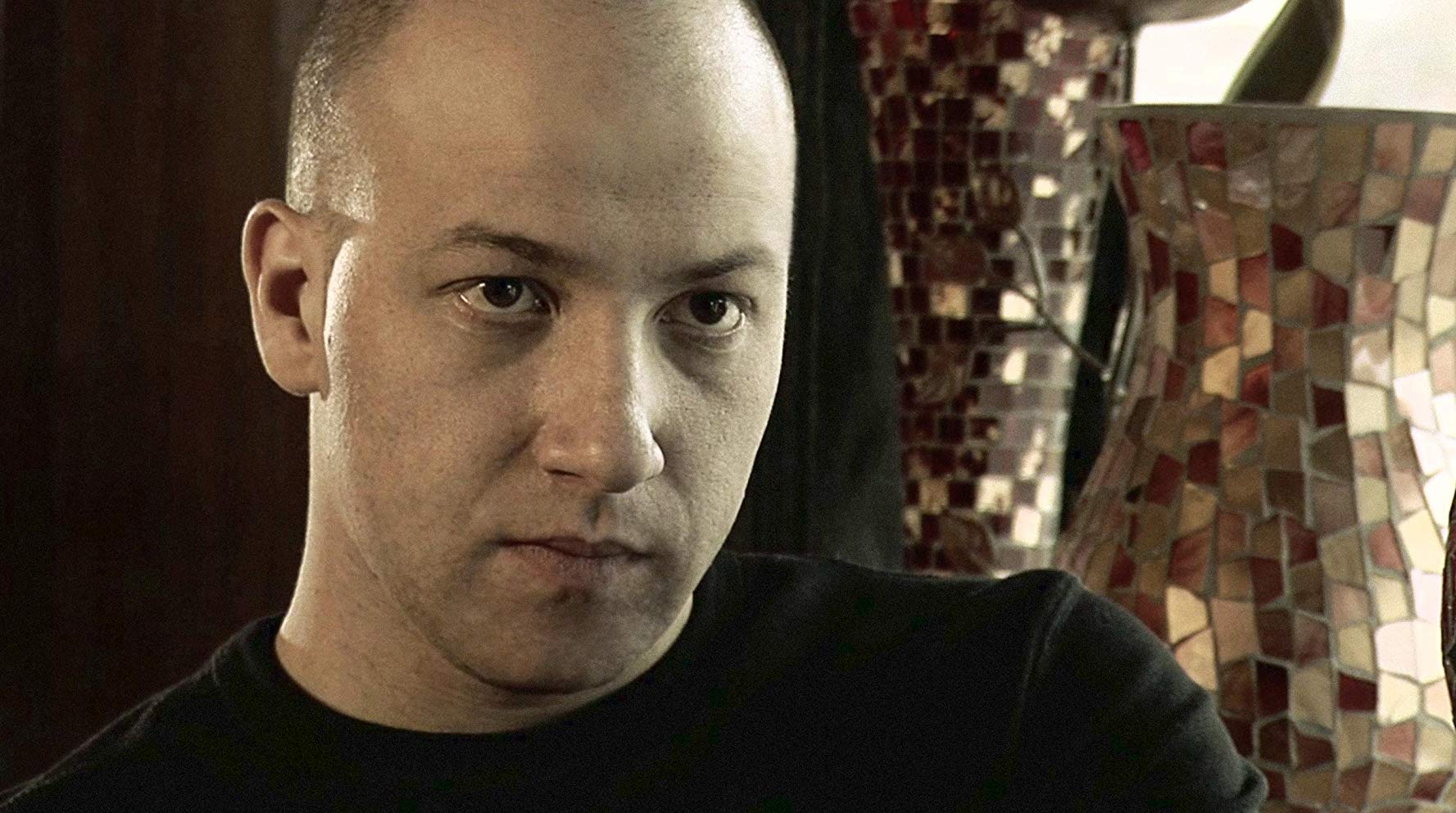 Dimitry Rozental