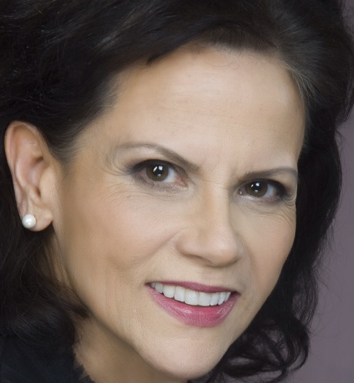 Arlene Sparaco