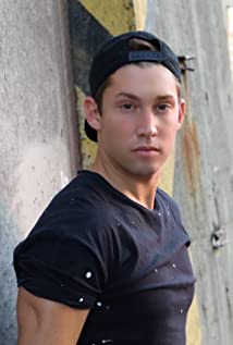 Joshua Stanbury