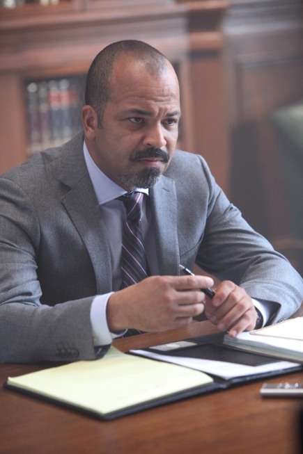 Dr. Walter Cofield