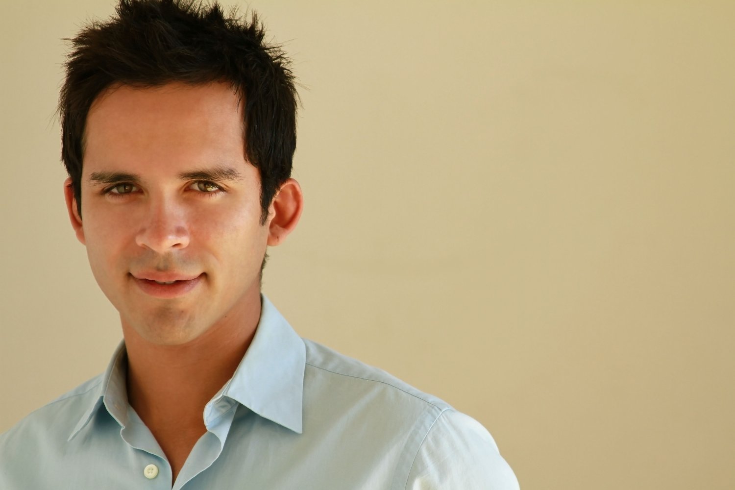 Kadyr Gutierrez