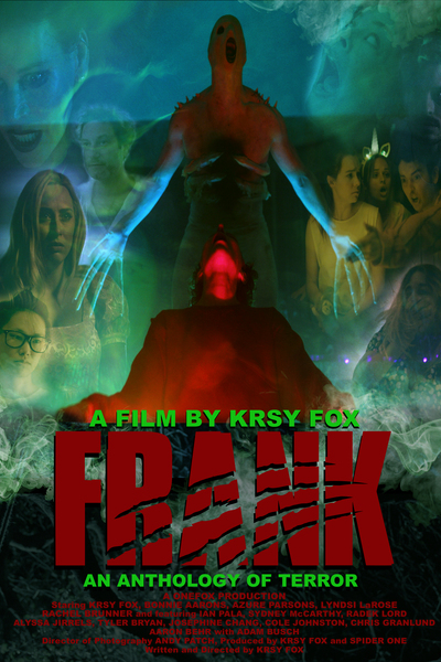 Frank (2021)