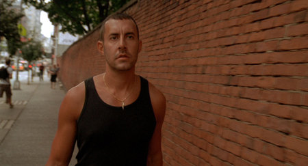 Greg Scarnici