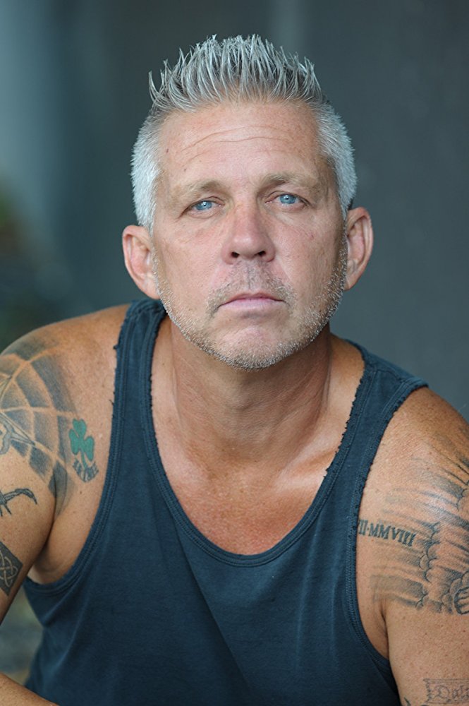 Spencer Conner