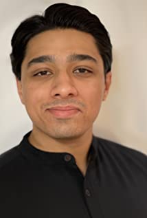 Vishnu Prasad Rao