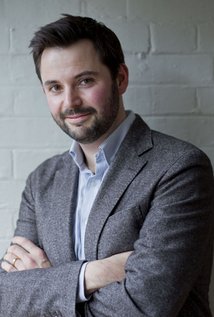 Matt Charman
