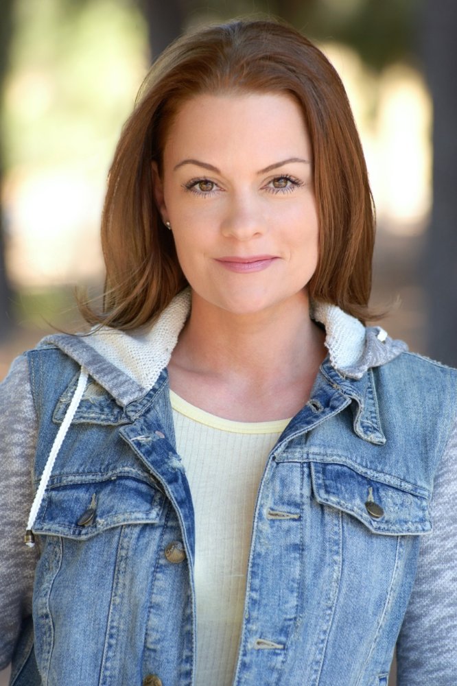 Shannon Marlyse