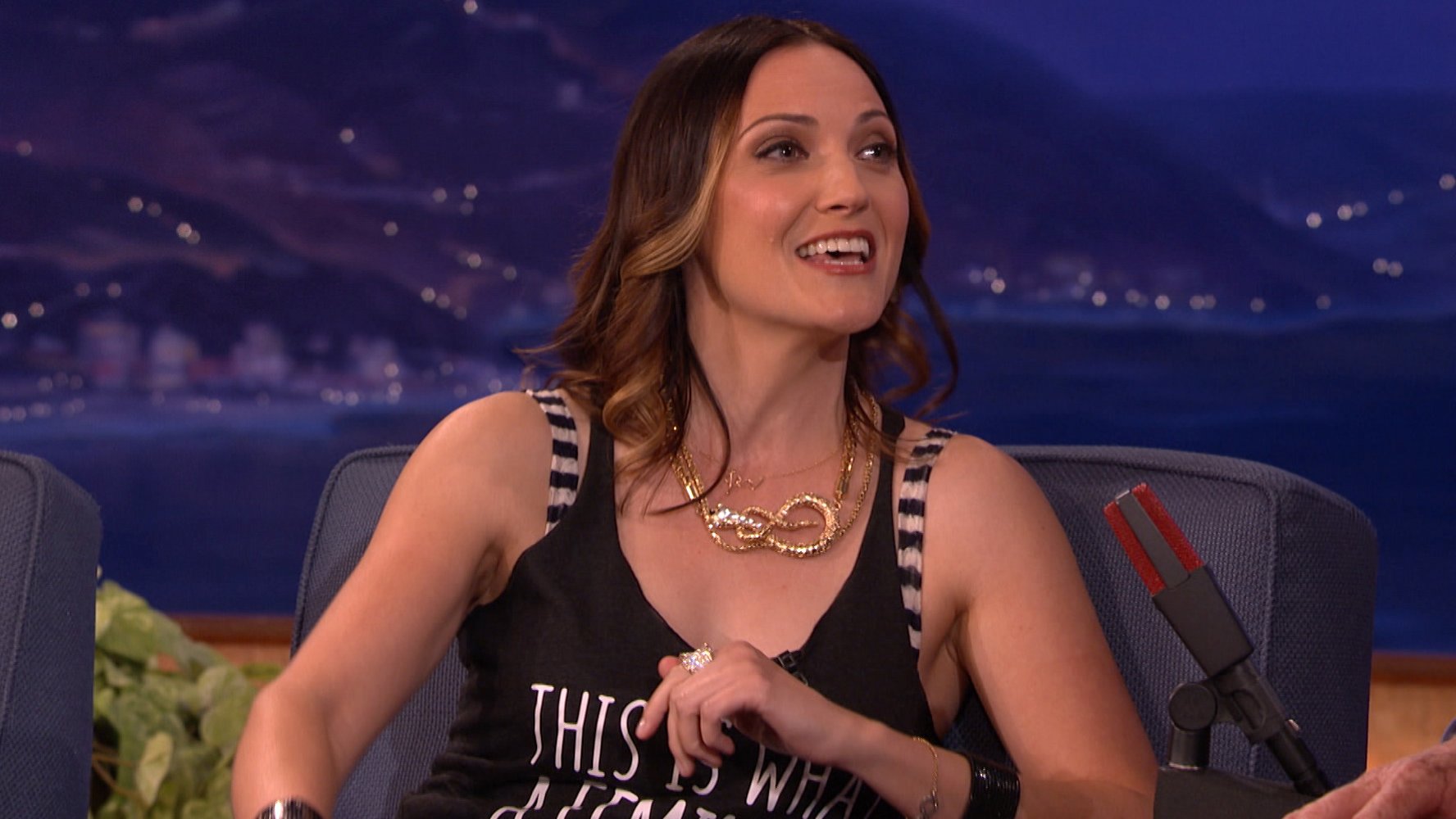 Jen Kirkman