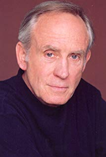 Patrick Rose
