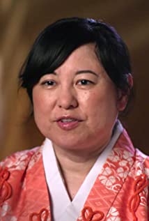 Izumi Hasegawa