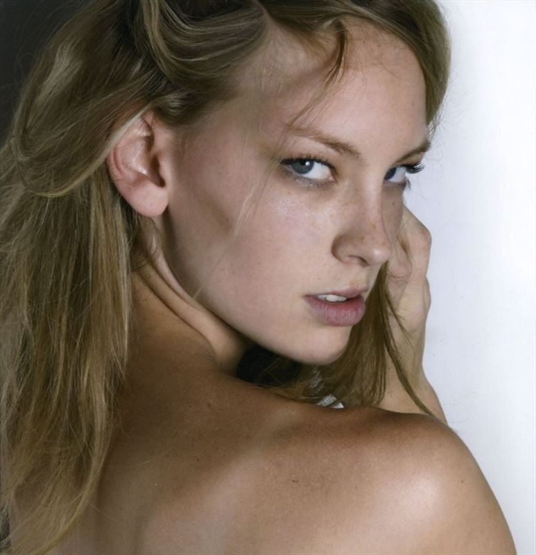 Stephanie Johnston