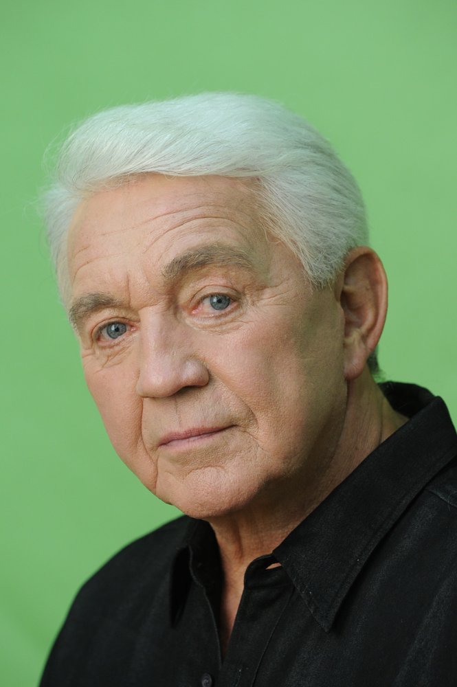 Jirí Krampol