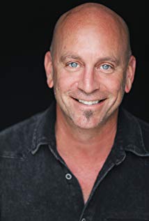 Bruce Lisker