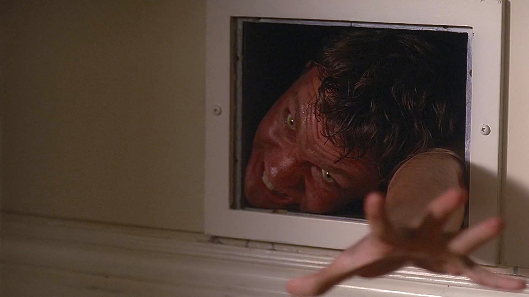 Eugene Victor Tooms