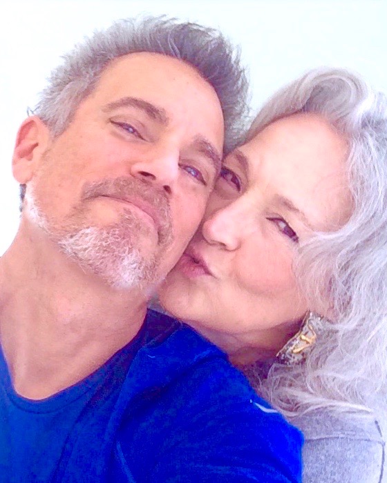 Robby Benson
