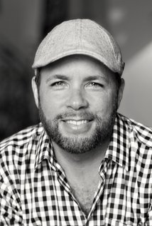 Erik Linthorst