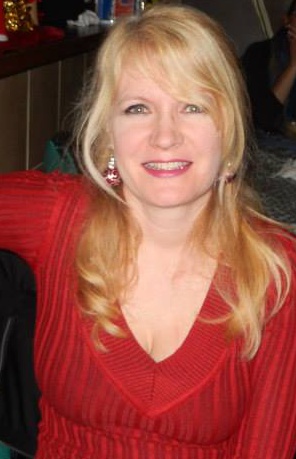 Lynn Czekaj