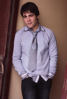 Adrian Roberto