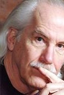 Curt Hanson