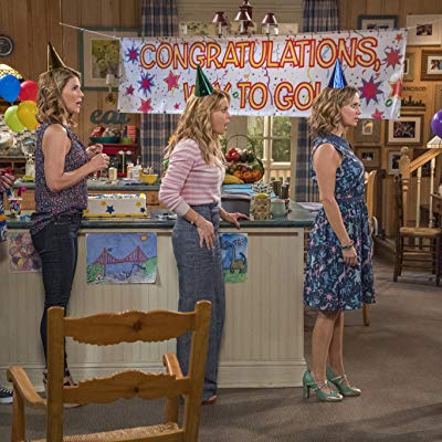 D.J. Tanner-Fuller, Dr. D.J. Tanner-Fuller