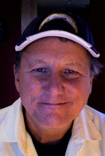Christopher Canaan