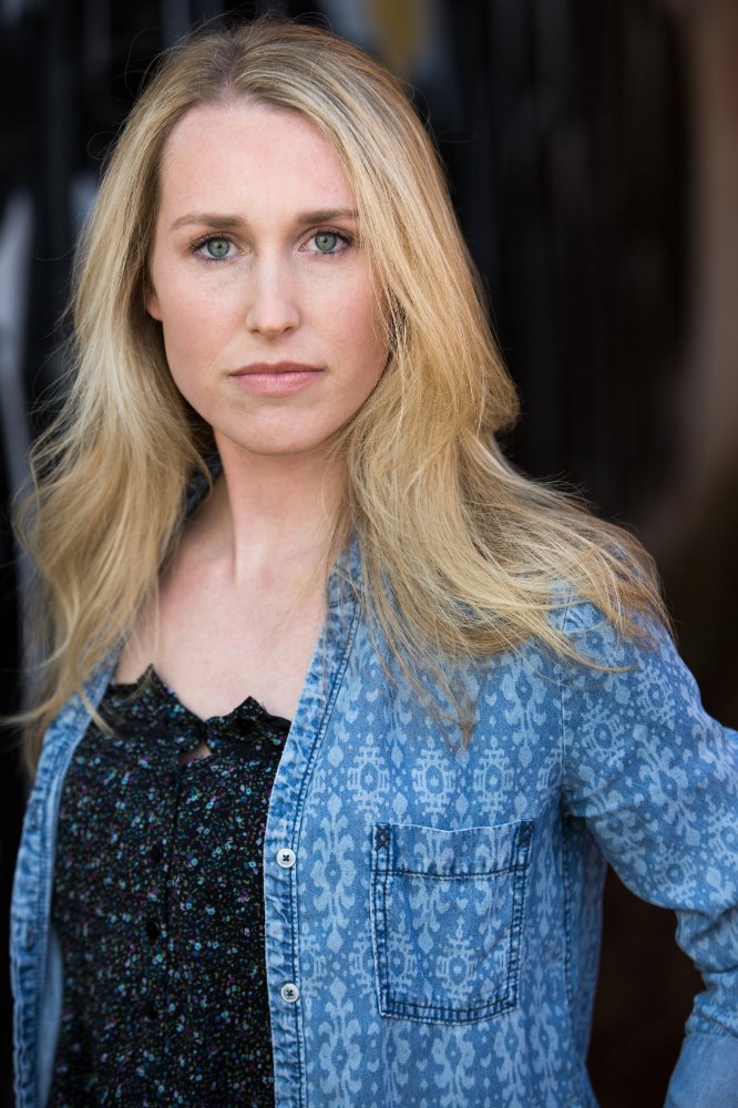 Laura Lundy