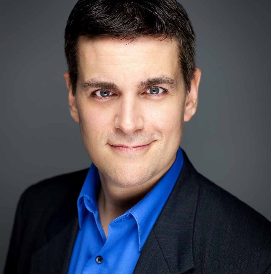 Rich Finley