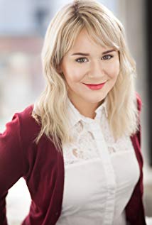 Suzie King