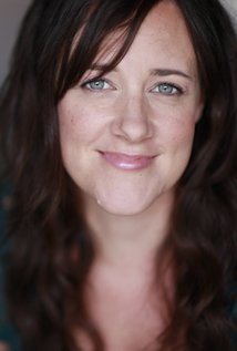 Karen Walsh