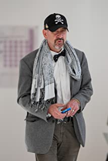 Marcin Figurski