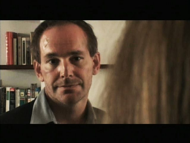 Clint Jordan