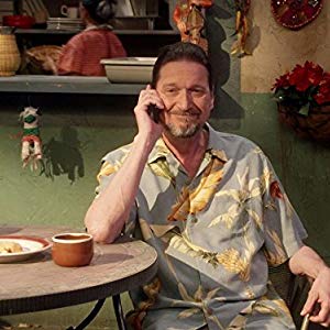 Steve