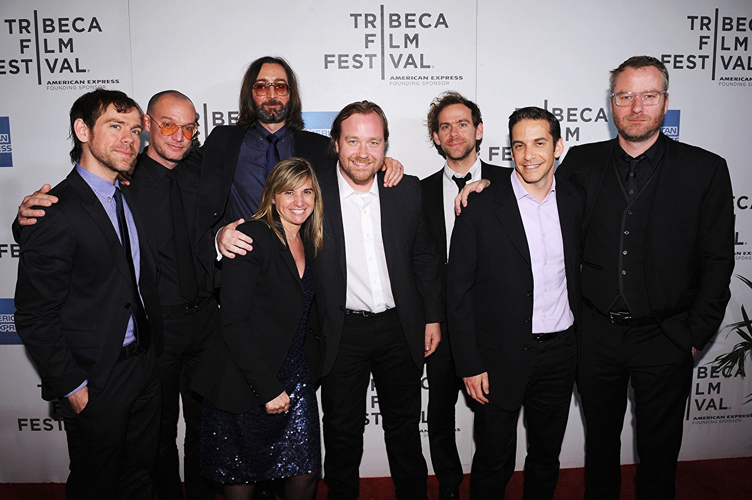 Tom Berninger