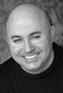 Kevin O'Connor