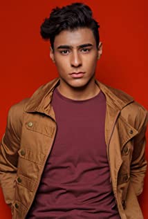 Jonathan De Azevedo