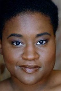 Shinnerrie Jackson